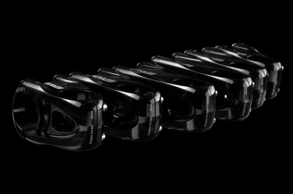 Enve deals mtb stem