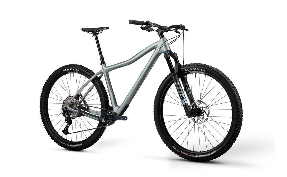 Ibis 29er online