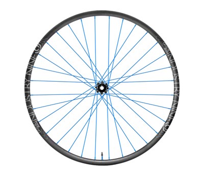 Mountain Bike Wheelset 29
