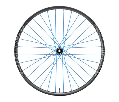 Mountain Bike Wheelset 29